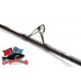 FURY SG6 BOAT TRAVEL ROD 200-600g